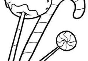 Coloriage Canne à Sucre Les 184 Meilleures Images De Coloriages Pour Les Gourmands