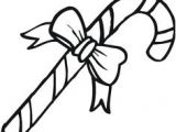Coloriage Canne à Sucre Les 28 Meilleures Images De Coloriage Tªte De Mort