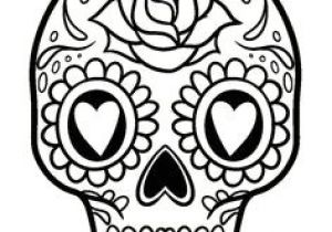 Coloriage Canne à Sucre Les 28 Meilleures Images De Coloriage Tªte De Mort