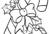 Coloriage Canne à Sucre Les 376 Meilleures Images De Coloriage Enfant