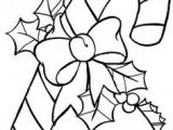 Coloriage Canne à Sucre Les 376 Meilleures Images De Coloriage Enfant