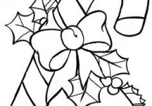 Coloriage Canne à Sucre Les 376 Meilleures Images De Coloriage Enfant