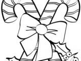 Coloriage Canne à Sucre Les 379 Meilleures Images De No L En 2020