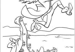 Coloriage Capitaine Crochet à Imprimer Gratuit Coloriage De Crocodile A Imprimer Az Coloriage