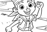 Coloriage Capitaine Crochet à Imprimer Gratuit Coloriage Jack Et Les Pirates Les Beaux Dessins De Super Héros  