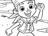 Coloriage Capitaine Crochet à Imprimer Gratuit Coloriage Jack Et Les Pirates Les Beaux Dessins De Super Héros  