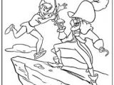Coloriage Capitaine Crochet Peter Pan 1559 Best Coloring Images On Pinterest