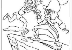Coloriage Capitaine Crochet Peter Pan 1559 Best Coloring Images On Pinterest