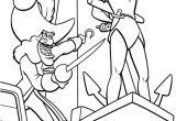 Coloriage Capitaine Crochet Peter Pan Index Of Images Coloriage Peter Pan 2