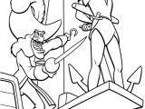 Coloriage Capitaine Crochet Peter Pan Index Of Images Coloriage Peter Pan 2