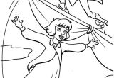 Coloriage Capitaine Crochet Peter Pan Index Of Images Coloriage Peter Pan 2