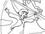 Coloriage Capitaine Crochet Peter Pan Index Of Images Coloriage Peter Pan 2