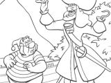 Coloriage Capitaine Crochet Peter Pan Index Of Images Coloriage Peter Pan 2