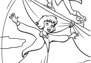 Coloriage Capitaine Crochet Peter Pan Index Of Images Coloriage Peter Pan 2