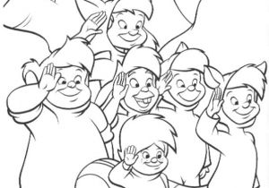 Coloriage Capitaine Crochet Peter Pan Index Of Images Coloriage Peter Pan 2