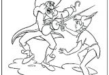 Coloriage Capitaine Crochet Peter Pan Peter Pan 2 Coloriage Et Wendy 14 A 15 – Fashionzenfo