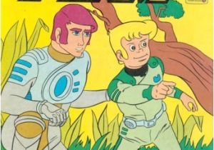 Coloriage Capitaine Flam Capitaine Flam France Autres