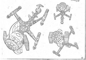 Coloriage Capitaine Flam Capitaine Flam Japon Vidéos