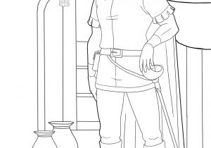 Coloriage Capitaine Flam Coloriage Ulysse A Imprimer Sensationnel En Ligne Dessin De Ulysse