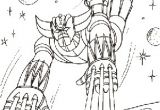 Coloriage Capitaine Flam Image A Colorier Resultat Du Coloriage Voici Le Resultat Mon