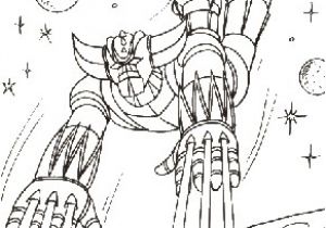 Coloriage Capitaine Flam Image A Colorier Resultat Du Coloriage Voici Le Resultat Mon Coloriage Capitaine Flam Image A Colorier Resultat Du Coloriage Voici Le Resultat Mon