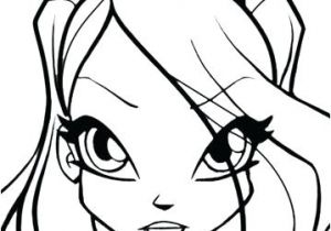 Coloriage Capitaine Flam Winx Club Dessins Animacs Mes Hacros Gulli Winx Club Bloom Et Le