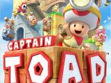 Coloriage Capitaine toad Captain toad Treasure Tracker Games Nintendo Switch