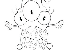 Coloriage Capitaine toad Monstre Coloriage toad toad Captain toad Captain toad Coloriage