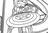 Coloriage Captain America à Imprimer 361 Meilleures Images Du Tableau Coloriages En 2019