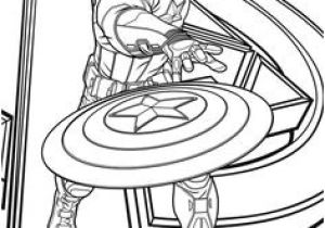 Coloriage Captain America à Imprimer 361 Meilleures Images Du Tableau Coloriages En 2019