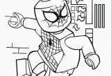 Coloriage Captain America à Imprimer Dessin A Colorier Coloriage Couleur Captain America