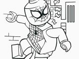 Coloriage Captain America à Imprimer Dessin A Colorier Coloriage Couleur Captain America