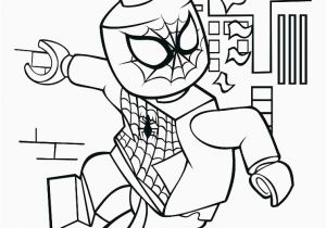 Coloriage Captain America à Imprimer Dessin A Colorier Coloriage Couleur Captain America
