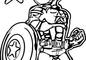 Coloriage Captain America A Imprimer Gratuit Captain America 99 Super Héros – Coloriages à Imprimer