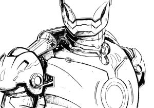 Coloriage Captain America A Imprimer Gratuit Coloriage Captain America Imprimer Gratuit
