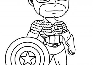 Coloriage Captain America Imprimer Gratuit 18 Dessins De Coloriage Super Héros En Ligne   Imprimer
