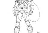 Coloriage Captain America Imprimer Gratuit Captain America Civil War 08 Coloriage En Couleur