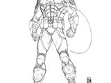 Coloriage Captain America Imprimer Gratuit Captain America Civil War 08 Coloriage En Couleur