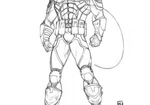 Coloriage Captain America Imprimer Gratuit Captain America Civil War 08 Coloriage En Couleur