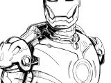 Coloriage Captain America Imprimer Gratuit Frais Coloriage Captain America A Imprimer Gratuit