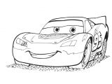 Coloriage Cars 1 à Imprimer Gratuit 126 Best Flash Mcqueen Images On Pinterest