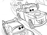 Coloriage Cars 1 à Imprimer Gratuit 73 Best Coloriages Pour Grand Images On Pinterest