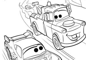 Coloriage Cars 1 à Imprimer Gratuit 73 Best Coloriages Pour Grand Images On Pinterest
