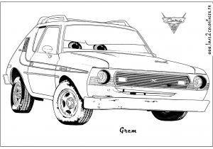 Coloriage Cars 1 à Imprimer Gratuit Coloriage Noel Cars Meilleures Idées Coloriage Pour Les Enfants