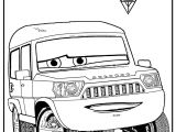 Coloriage Cars 1 à Imprimer Gratuit Unique Dessin   Imprimer Cars 2 Gratuit – Mademoiselleosaki