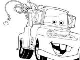 Coloriage Cars 2 à Imprimer Gratuit 26 Best Cars Para Colorear Images On Pinterest