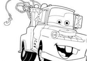 Coloriage Cars 2 à Imprimer Gratuit 26 Best Cars Para Colorear Images On Pinterest