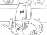 Coloriage Cars 2 à Imprimer Gratuit 26 Best Cars Para Colorear Images On Pinterest