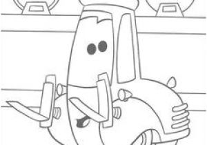 Coloriage Cars 2 à Imprimer Gratuit 26 Best Cars Para Colorear Images On Pinterest