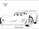 Coloriage Cars 2 à Imprimer Gratuit Beau Dessin   Imprimer Cars 2 – Mademoiselleosaki